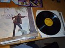 VINYL LP NEIL YOUNG WITH CRAZY HORSE EVERYBODY KNOWS THIS IS NOWHERE