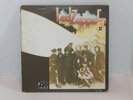 33 VINYL ALBUM RECORD 1969 ATLANTIC RECORDS LED ZEPPLIN II WHOLE LOTTA LOVE NICE