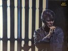 David Bowie - Stage (2017) 3x 12