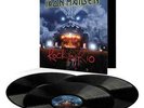 Iron Maiden - Rock in Rio (2017) 3x 12