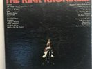 Vintage 1972 The Kinks Kronikles Lp Double Record Set Reprise Records Very Nice