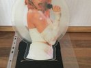 Madonna - Angel UK only 1985 limited 7