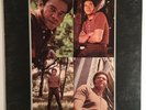 Bill Withers - Still Bill Vinyl Sussex SXBS 7014