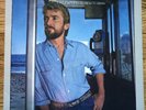 Keith Whitley - L.A. To Miami LP (1985) RCA AEL1-5870 (VG++/EX)
