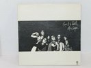 33 VINYL ALBUM RECORD ROCK N ROLL BAND ALICE COOPER LOVE IT TO DEATH WARNER BROS