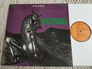 NMint VINYL LP HORSE Same s/t 1970 Orig. RCA Germany LSP 10308 Saturnalia Comus