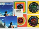 Paul Weller ?Modern Classics The Greatest Hits Numbered 4x7