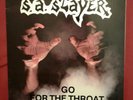 S.A. Slayer 
