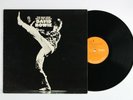 David Bowie ?– The Man Who Sold The World UK 1973 Rock Pop Vinyl Record Album