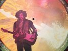 Jimi Hendrix 