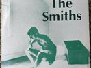 The Smiths - William, It was really nothing 12