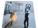 Morrissey - Roy’s Keen - 7”