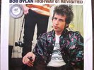 BOB DYLAN Highway 61 Revisited MFSL mono 45 rpm #1934 180 gram vinyl 2 lp SEALED