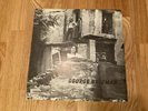 GEORGE BRIGMAN - JUNGLE ROT LP SOLID 1975  FIRST PRESSING