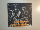 ALICE COOPER: No More Mr. Nice Guy-Raped & Freezin’-Italy 7