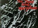 The Jesus and Mary chain - Upside down original 7” vinyl