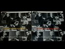 ASD 596 - ASD 597 Symphony no.9 Mahler Sir John Barbirolli