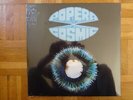 TRES TRES RARE LP POPERA COSMIC  