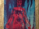 Original Nirvana *rare* Sliver  7