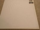 Some Friendly 1990 Black Vinyl LP With PVc Sleeve By The Charlatans