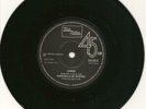 DIANA ROSS & The SUPREMES - Stormy / STEVIE WONDER Just enough - Northern Soul