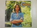 OLIVIA NEWTON JOHN+IF YOU LOVE ME LET ME KNOW SEALED 1974 LP I HONESTLY LOVE YOU