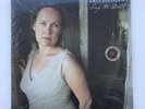 Iris DeMent Sing The Delta Flariella Records CD-FER-1005 Original Vinyl LP