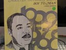 Martin Luther King Jr. Boy To Man Musical Biography By Shaw University