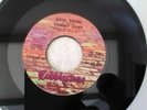 Tommy dent - soul thing. New 7