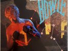 David Bowie, 