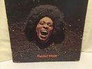 FUNKADELIC MAGGOT BRAIN LP 1971 FIRST PITMAN PRESS UNIPAK PARLIAFUNKADELIC THANG