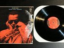 MILES DAVIS ROUND ABOUT MIDNIGHT LP CL 949 USA 1st PRESS 1957 Orig 1A/1A EXC VIN