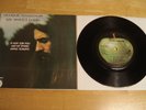 George Harrison My Sweet Lord 1971 Apple 4 Song 7'' Mexico EP Beatles