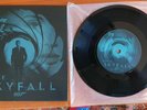 Adele - Skyfall 7
