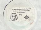 HIP HOP -- A TRIBE CALLED QUEST -- I LEFT MY WALLET IN EL SEGUNDO -- UK    7