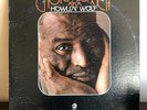 Chester Burnett aka Howlin' Wolf 1972 Vinyl Chess Records 1st Press