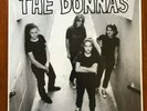 The Donnas 