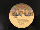 KISS - I WAS MADE FOR LOVIN' YOU - 1979 ORIG. ONE-SIDED US DJ PROMO 12