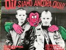 OI  SIAMO ANCORA QUI “ Vinyl LP DIM003