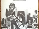 Rare LP Rolling Stones : 