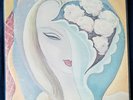 Derek and the Dominos-