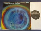 WB STRAUSS - ALSO SPRACH ZARATHUSTRA LP, Los Angeles P/O, Mehta, DECCA SXL 6379