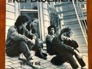 The Replacements 
