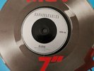 Rare The Damned - Eloise 7