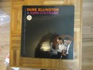 Duke Ellington and John Coltrane,Impulse White Label,Promo,Mono LP