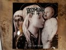 Belphegor - The Last Supper Limited 150 LP Vinyl Watain Behemoth Taake