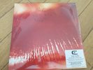 THE CURE - KISS ME KISS ME KISS ME (DOUBLE RED VINYL LP) (SEALED AND NUMBERED)