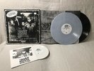 Naughty By Nature Poverty’s Paradise Tommy Boy Records TB-5114-1 EX/EX Shrink