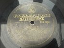 BEATLES:PLEASE PLEASE ME 1st PRESS GOLD STEREO 1R / 1G ORIGINAL NEMS SLEEVE