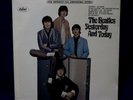 BEATLES  SEALED LP YESTERDAY & TODAY 1969 USA PRESS CAPITOL RECORD CLUB